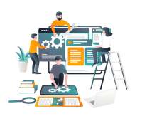 application-support-icon