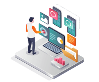 business-apps-icon