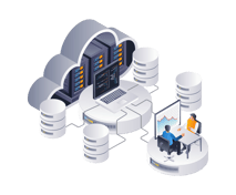 migration-icon